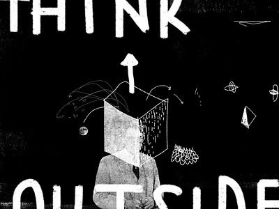 Think Outside