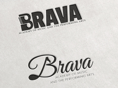 Brava Academy