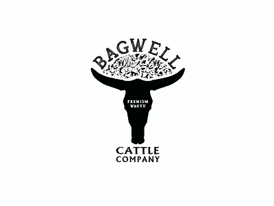 Bagwell by Ray Auguste on Dribbble