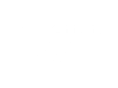 WINGMAN apparel brand brand design clothing brand fashion logo logo design merch sports wingman wingman athletic wingman brand