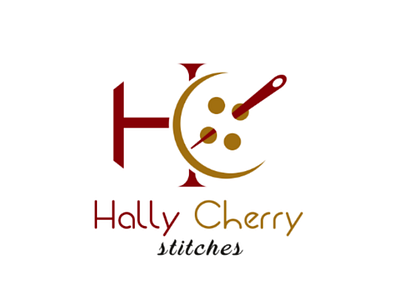 Hally Cherry