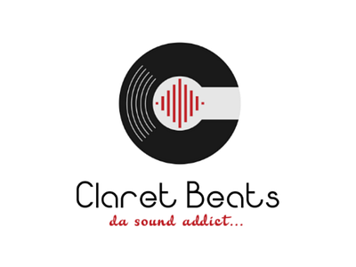 Claret beats