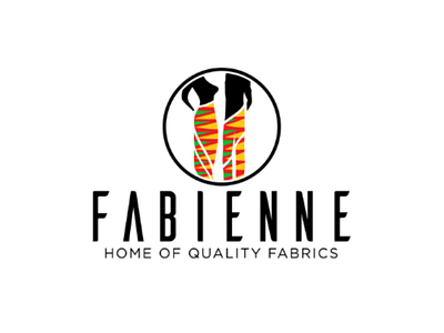 Fabienne store