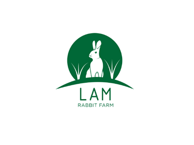 Lam farm