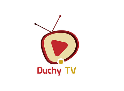 duchytv logo
