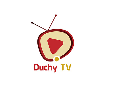 duchytv