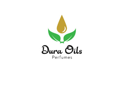Dura oil perfumes