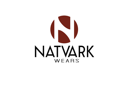 Natvark wears