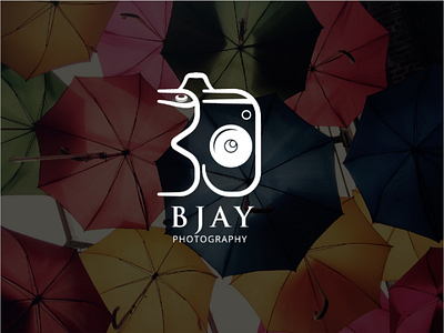 Bjay photography