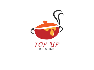 Top up kitchen