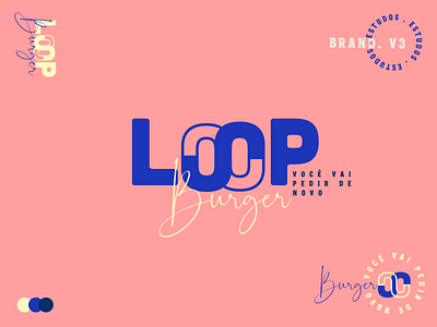 Loop Brand V.3