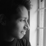 Prashant Wadkar