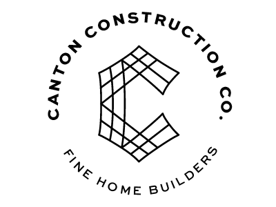 Canton Logo 2 c construction logo