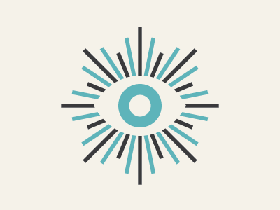 Eye Associates Logo