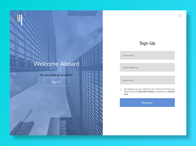 Login Page design figma login login form ui ux web webdesign