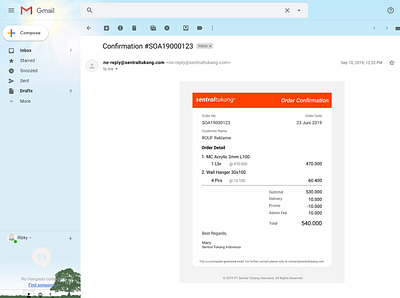 2019 10 03 154849 design email email receipt ui ux web