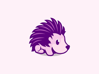 Hedgehog