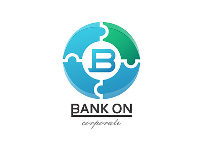 logo-bank on