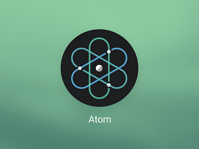 Atom