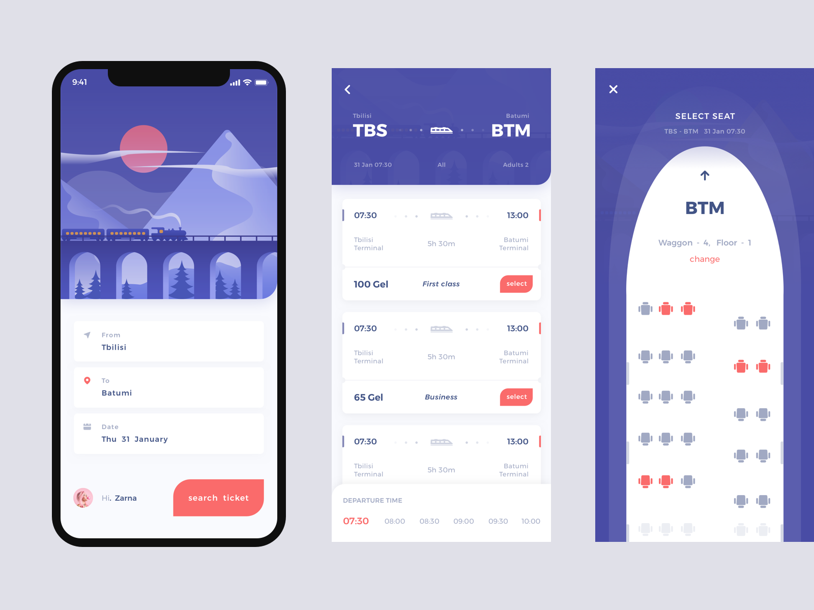 Место приложения. Абонемент UI UX. Самолет UX UI. UX UI Design самолет. Выбор возраста UI mobile.