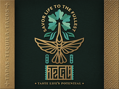 ITZCALI_identity__logo