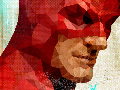 Daredevil 1