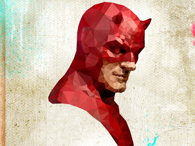 Daredevil 2