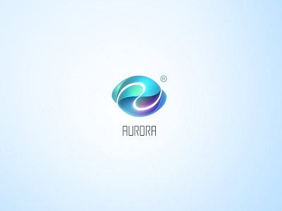 Aurora logo