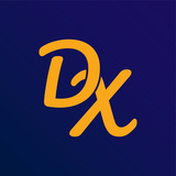 Design X