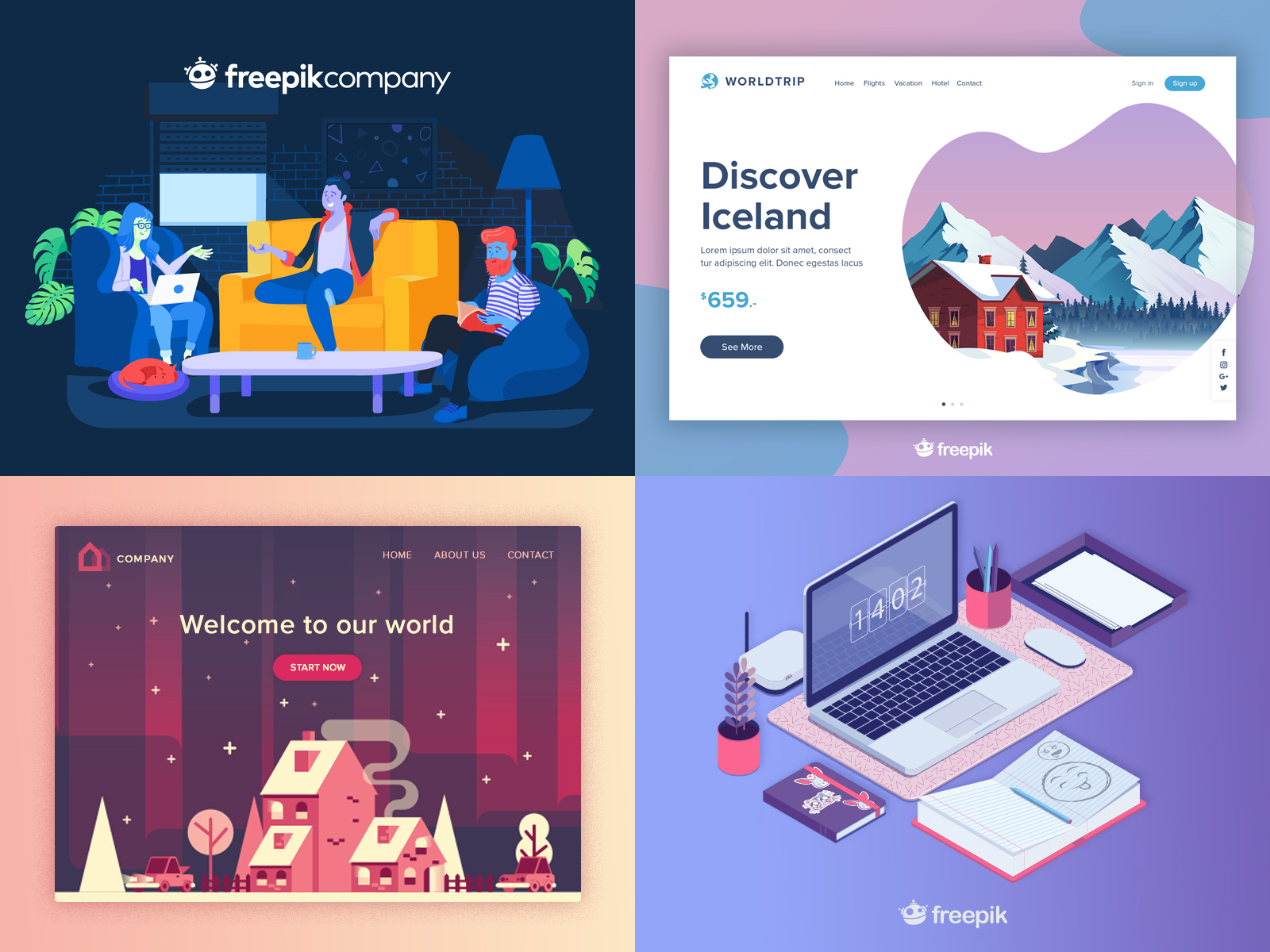 Подписка freepik. Фреепик. Похожие сайты на Freepik. Freepik дизайны. Freepik Company.