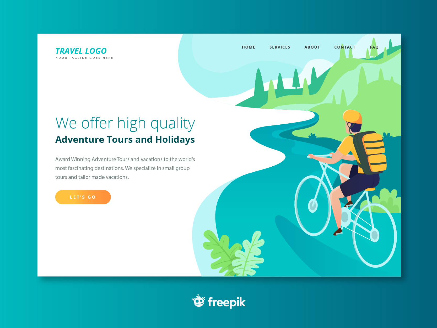 Freepick. Фреепик. Freepik на русском. Код жизни Freepik. Фрипик картинки.