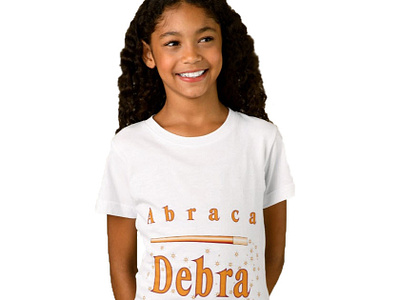 Abraca'Debra