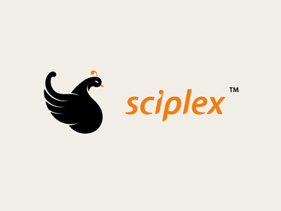 Sciplex