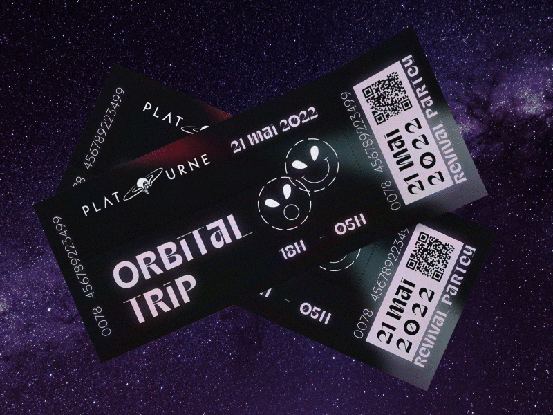 Events tickets acid music alpes maritimes antibes electronic music events french riviera graphic design happy face house music nice orbital trip planet saturne smiley space space trip stars techno techno label tickets