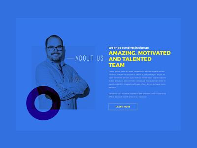 About Us about aboutus banner homepage slider website