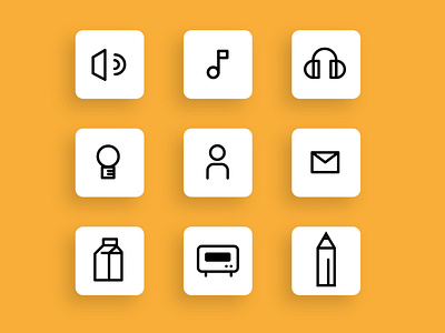 icons set 03 app design icon icon app icon set icons icons pack iconset ui ui design ux web