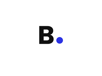 Booking.com Rebrand Concept