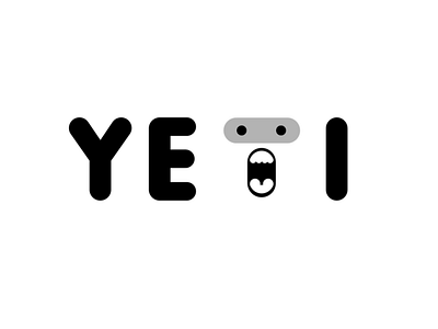 YETI