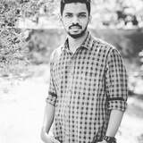 Mohammed Thasneem