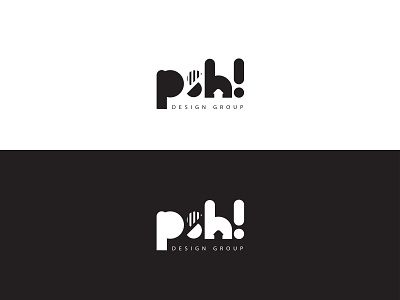 PSH Architects Design Group