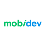 MobiDev