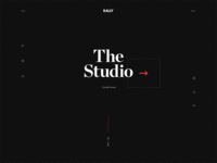 Rally site 2017? (v1 concept)