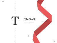 Rally site 2017? V2 Concept