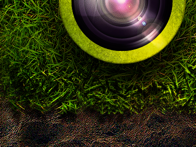 app icon detail