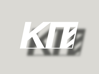 KIT LOGO FINAL 5