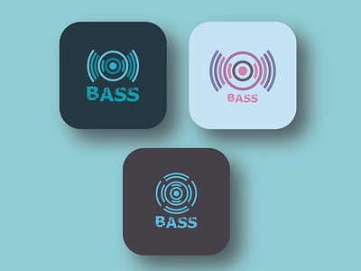 BASS APP MOCKUP