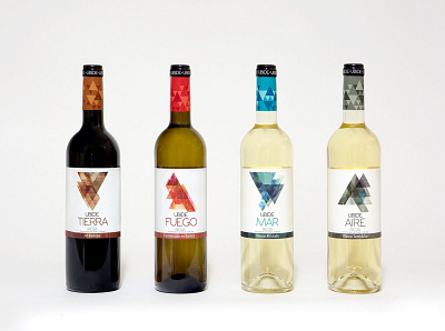 UBIDE design graphic design illustration packaging