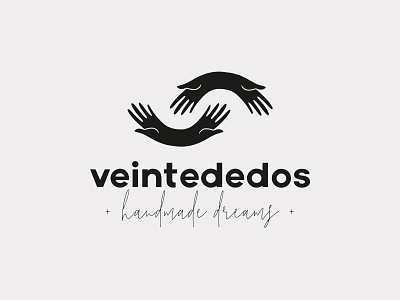 Veintededos - Proposal No. 1