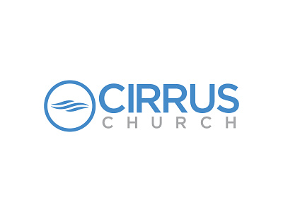 Cirrus Church