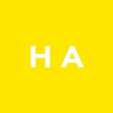 HA – interactive brand studio